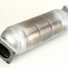 Filtr czstek staych JMJ JMJ 1016 - darmowa dostawa do 5000 warsztatw Motointegrator Partner i 170 sklepw Inter Cars