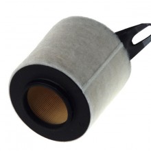 filtra powietrza BOSCH F 026 400 095 - darmowa dostawa do 5000 warsztatw Motointegrator Partner i 170 sklepw Inter Cars
