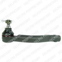 Ko�c�wka dr��ka kierowniczego DELPHI TA2389