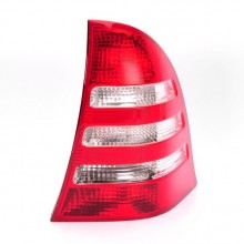 Lampa tylna DEPO 440-1929R-UE - darmowa dostawa do 5000 warsztatw Motointegrator Partner i 170 sklepw Inter Cars