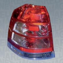 Lampa tylna MAGNETI MARELLI 714021721801 - darmowa dostawa do 5000 warsztatw Motointegrator Partner i 170 sklepw Inter Cars