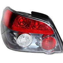 Lampa tylna DEPO 220-1919L-LD-UE - darmowa dostawa do 5000 warsztatw Motointegrator Partner i 170 sklepw Inter Cars