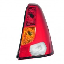 Lampa tylna DEPO 551-1958R-LD-UE - darmowa dostawa do 5000 warsztatw Motointegrator Partner i 170 sklepw Inter Cars