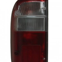 Lampa tylna DEPO 212-19B4L-AE - darmowa dostawa do 5000 warsztatw Motointegrator Partner i 170 sklepw Inter Cars