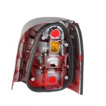Lampa tylna DEPO 441-1945R-UE-SR - darmowa dostawa do 5000 warsztatw Motointegrator Partner i 170 sklepw Inter Cars