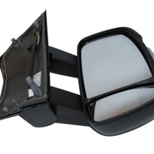 Lusterko zewn�trzne MAGNETI MARELLI 350315027590