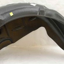 Nadkole plastikowe REZAW-PLAST RP110428 - darmowa dostawa do 5000 warsztatw Motointegrator Partner i 170 sklepw Inter Cars