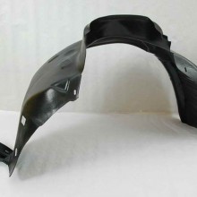 Nadkole plastikowe REZAW-PLAST RP110447 - darmowa dostawa do 5000 warsztatw Motointegrator Partner i 170 sklepw Inter Cars
