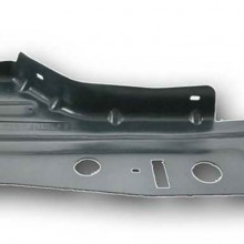 Osona silnika / skrzyni REZAW - PLAST RP150809 - darmowa dostawa do 5000 warsztatw Motointegrator Partner i 170 sklepw Inter