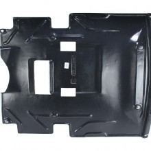 Osona silnika / skrzyni REZAW - PLAST RP151105 - darmowa dostawa do 5000 warsztatw Motointegrator Partner i 170 sklepw Inter