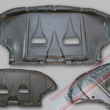 Osona silnika / skrzyni REZAW - PLAST RP150109 - darmowa dostawa do 5000 warsztatw Motointegrator Partner i 170 sklepw Inter