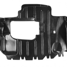 Osona silnika / skrzyni REZAW - PLAST RP150403 - darmowa dostawa do 5000 warsztatw Motointegrator Partner i 170 sklepw Inter