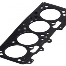 Uszczelka g�owicy cylindr�w AJUSA 10103611 - darmowa dostawa do 5000 warsztat�w Motointegrator Partner i 170 sklep�w Inter Cars