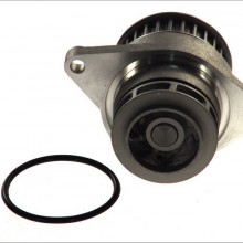 Pompa cieczy ch�odz�cej MAGNETI MARELLI 352316171189