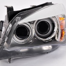 Reflektor wiate VALEO 044299