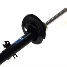 Amortyzator uniwersalny SACHS 313 673 - darmowa dostawa do 5000 warsztatw Motointegrator Partner i 170 sklepw Inter Cars