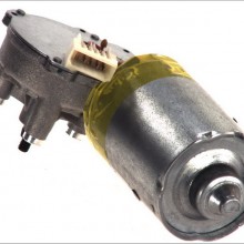 Silnik wycieraczek VALEO 403425