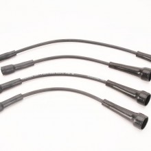 Zestaw przewodw zaponowych MAGNETI MARELLI 941319170062