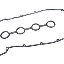 Zestaw uszczelek pokrywy zawor�w REINZ 15-34331-01 - darmowa dostawa do 5000 warsztat�w Motointegrator Partner i 170 sklep�w Int