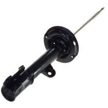 Amortyzator uniwersalny KOREA A230541OEM - darmowa dostawa do 5000 warsztatw Motointegrator Partner i 170 sklepw Inter Cars