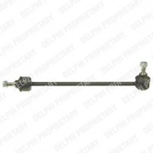 ��cznik dr��ka stabilizatora DELPHI TC1025
