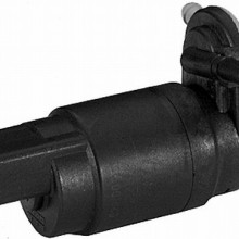 Pompka spryskiwacza HELLA 8TW 006 847-021