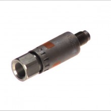 Korektor siy hamowania ATE - TEVES 03.6043-1776.3 - darmowa dostawa do 5000 warsztatw Motointegrator Partner i 170 sklepw Int