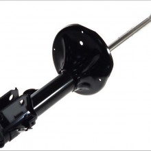 Amortyzator MONROE 72219 - darmowa dostawa do 5000 warsztatw Motointegrator Partner i 170 sklepw Inter Cars
