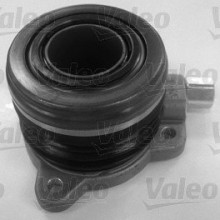 oysko hydrauliczne koncentryczne VALEO 804554