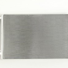 Chodnica klimatyzacji HELLA 8FC 351 303-081