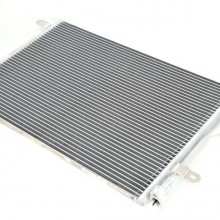 Chodnica klimatyzacji HELLA 8FC 351 301-071