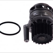 Pompa cieczy ch�odz�cej MAGNETI MARELLI 352316171170