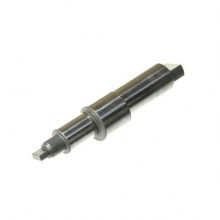 Elementy pompy Common Rail BOSCH F 01M 100 567 - darmowa dostawa do 5000 warsztatw Motointegrator Partner i 170 sklepw Inter C