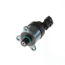 Elementy pompy Common Rail BOSCH 0 928 400 670 - darmowa dostawa do 5000 warsztatw Motointegrator Partner i 170 sklepw Inter C