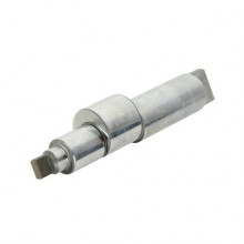 Elementy pompy Common Rail BOSCH F 00N 200 890 - darmowa dostawa do 5000 warsztatw Motointegrator Partner i 170 sklepw Inter C