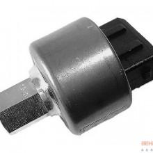 Wcznik cinieniowy klimatyzacji HELLA 6ZL 351 028-041