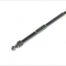 wieca arowa NGK 93293 - darmowa dostawa do 5000 warsztatw Motointegrator Partner i 170 sklepw Inter Cars