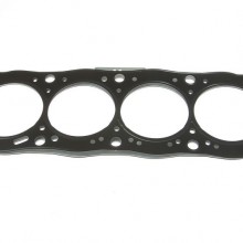 Uszczelka g�owicy cylindr�w ELRING 431.331 - darmowa dostawa do 5000 warsztat�w Motointegrator Partner i 170 sklep�w Inter Cars