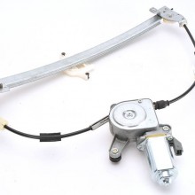 Podno�nik szyby MAGNETI MARELLI 350103631000