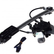 Podno�nik szyby MAGNETI MARELLI 350103506000