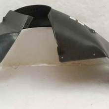 Nadkole plastikowe REZAW-PLAST RP112107 - darmowa dostawa do 5000 warsztatw Motointegrator Partner i 170 sklepw Inter Cars