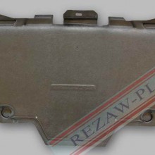 Osona silnika / skrzyni REZAW - PLAST RP150111 - darmowa dostawa do 5000 warsztatw Motointegrator Partner i 170 sklepw Inter