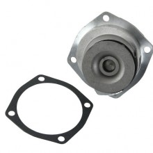 Pompa cieczy chodzcej MAGNETI MARELLI 352316170015 - darmowa dostawa do 5000 warsztatw Motointegrator Partner i 170 sklepw I