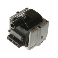 Cewka zaponowa NGK 48039