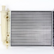 Chodnica silnika THERMOTEC D7F044TT - darmowa dostawa do 5000 warsztatw Motointegrator Partner i 170 sklepw Inter Cars