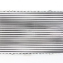 Chodnica silnika THERMOTEC D7D007TT - darmowa dostawa do 5000 warsztatw Motointegrator Partner i 170 sklepw Inter Cars