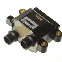 Cewka zaponowa NGK 48118