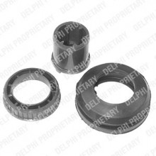 Kolumna kierownicy DELPHI TD265W