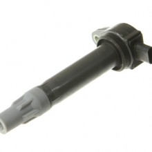 Cewka zaponowa NGK 48322