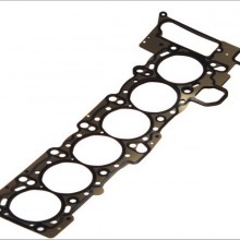 Uszczelka g�owicy cylindr�w ELRING 361.503 - darmowa dostawa do 5000 warsztat�w Motointegrator Partner i 170 sklep�w Inter Cars